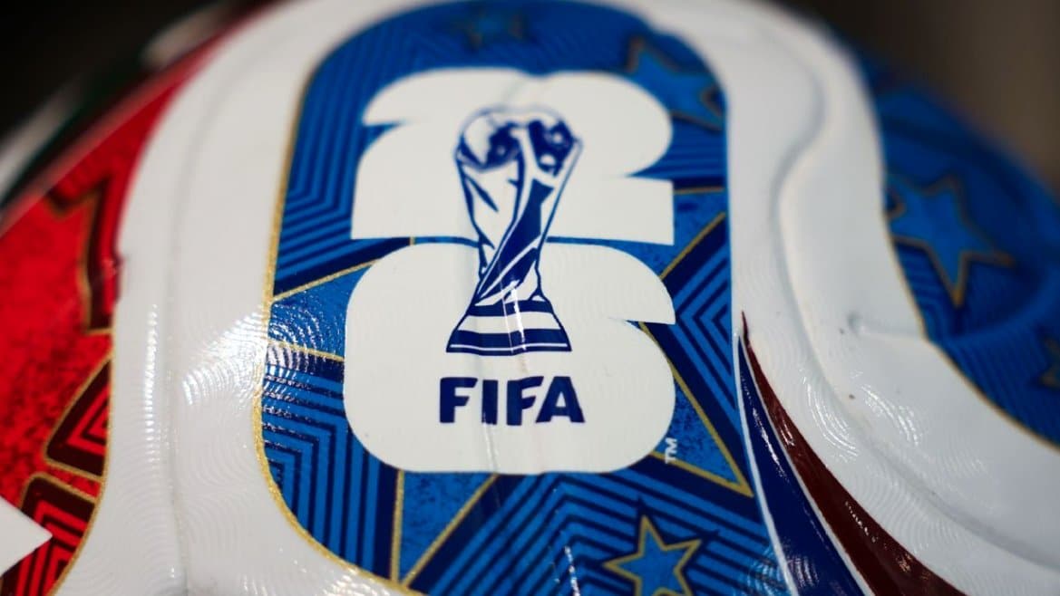 FIFA Announces Third Phase of 2026 World Cup Ticket Sales