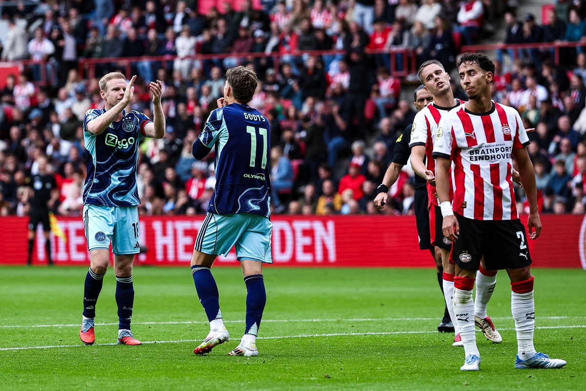 FIFA and Player Unions Advocate for Player Health Standards