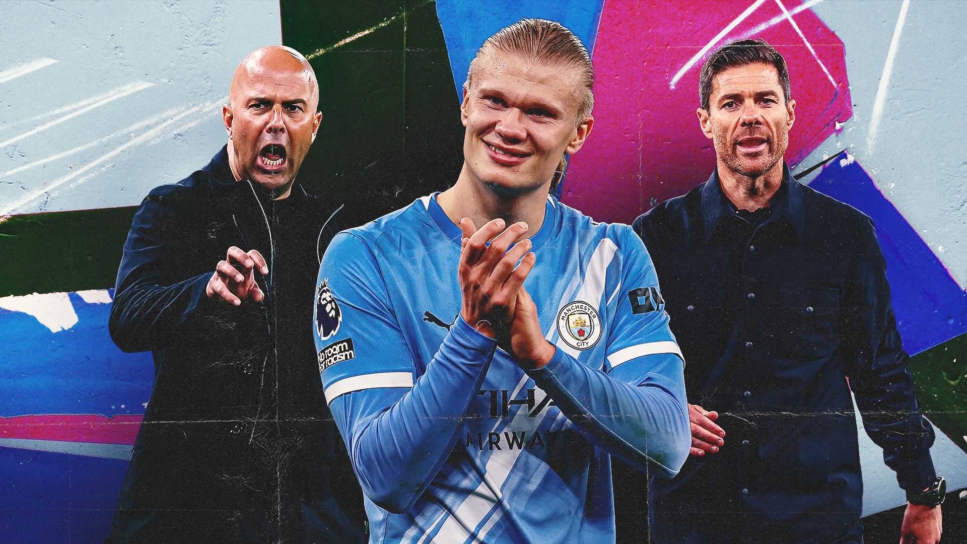 Football Insights Weekend Round Up of Premier League and European Leagues