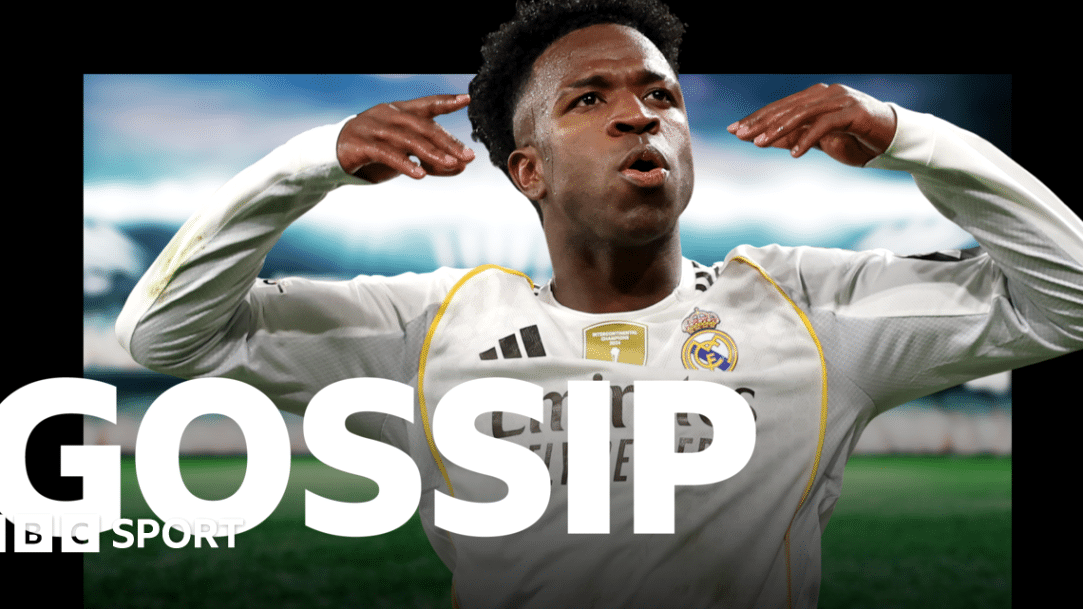 Football Transfer Updates Key Player Movements and Club Interests