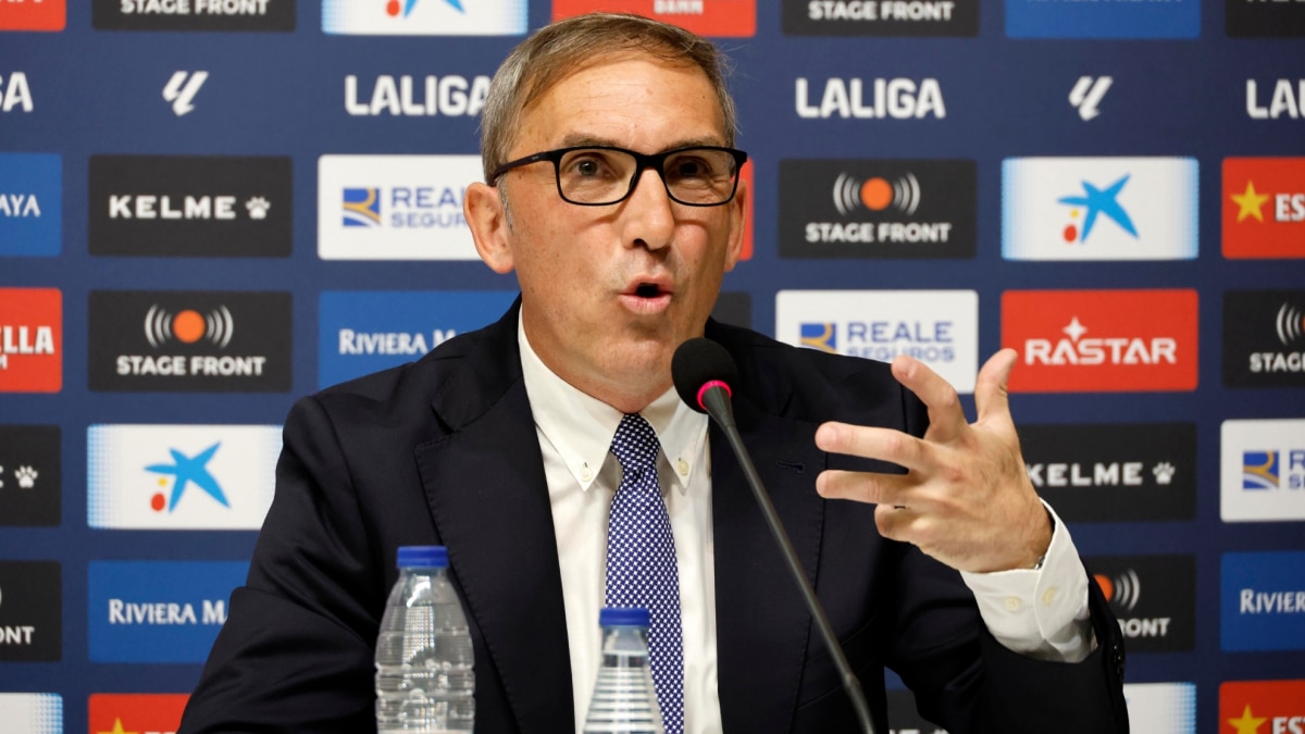 Fran Garagarza s Heartfelt Message of Gratitude