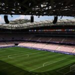 Freiburg Triumphs Despite Deflated Match Balls