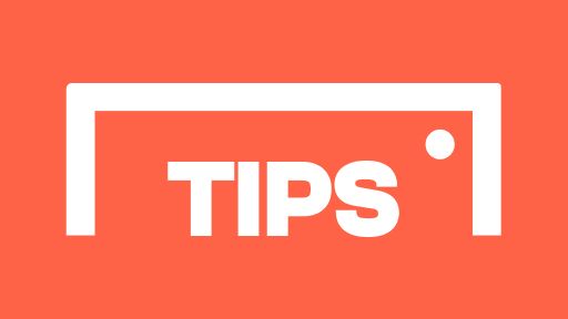 GOAL Introduces Innovative Telegram Tipping Service for Football Fans