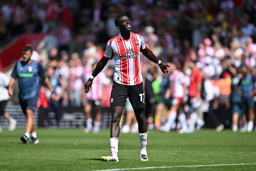 Germany U21 Players Excited for Homecoming Match Against Malta