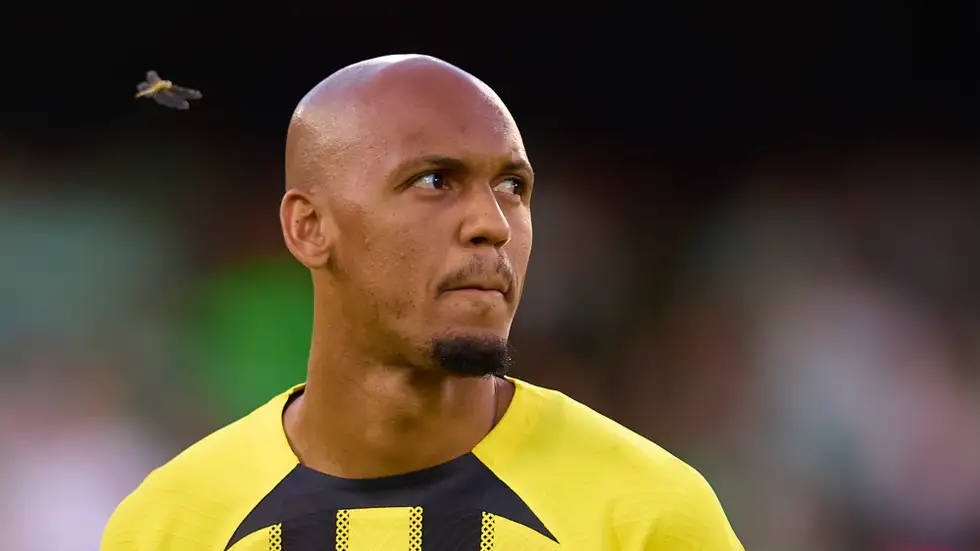 GettyImages 2165191474.jpg