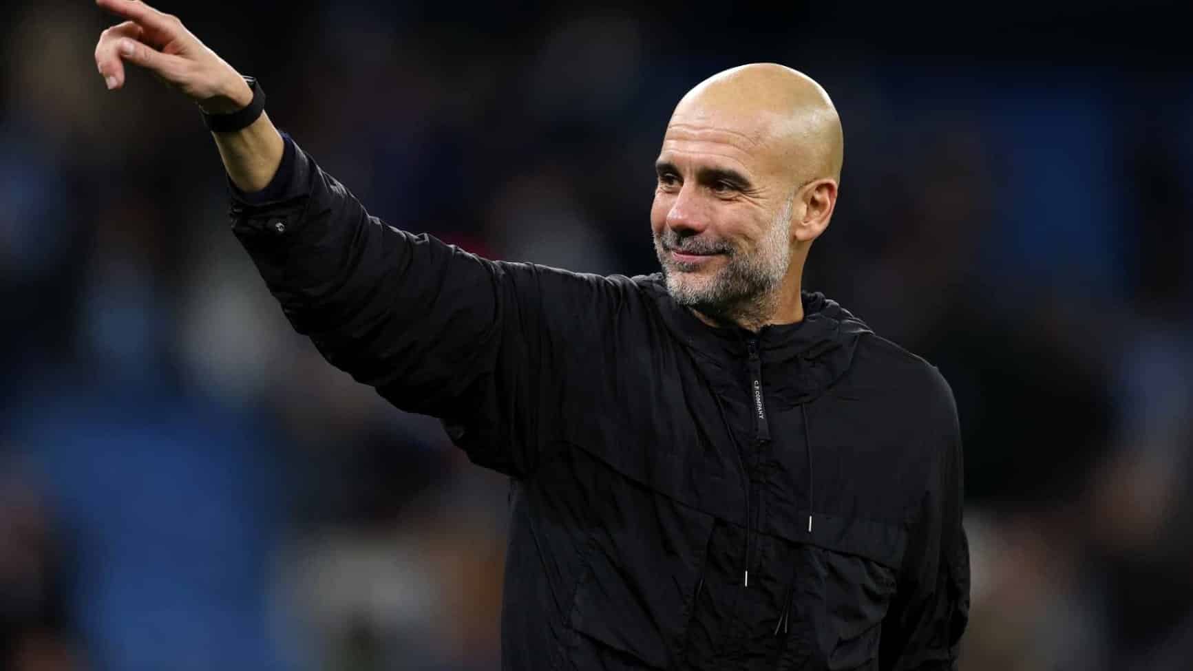 Guardiola s Legacy at Barcelona and the Upcoming Presidential Elections