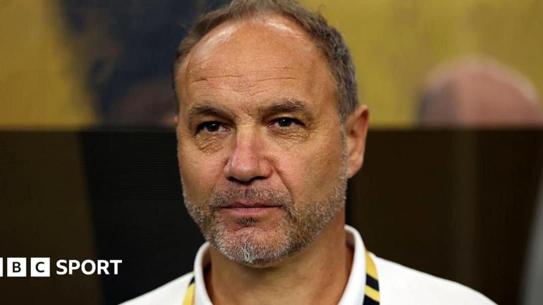 Haiti Secures World Cup Qualification Under Unprecedented Circumstances