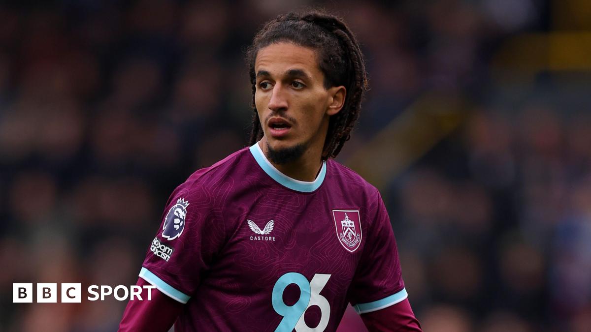 Hannibal Mejbri Faces Misconduct Charges for Alleged Spitting Incident