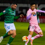 Injury Update: Hugo Álvarez and Team Status Ahead of Barcelona Match