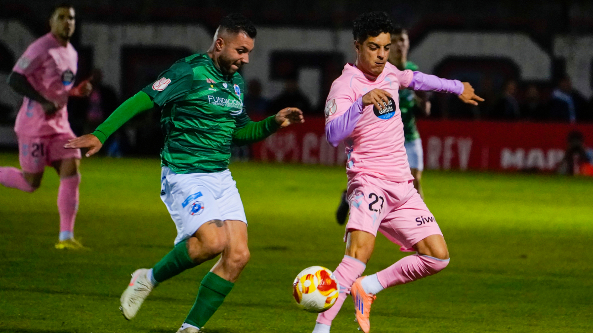 Injury Update  Hugo  lvarez and Team Status Ahead of Barcelona Match