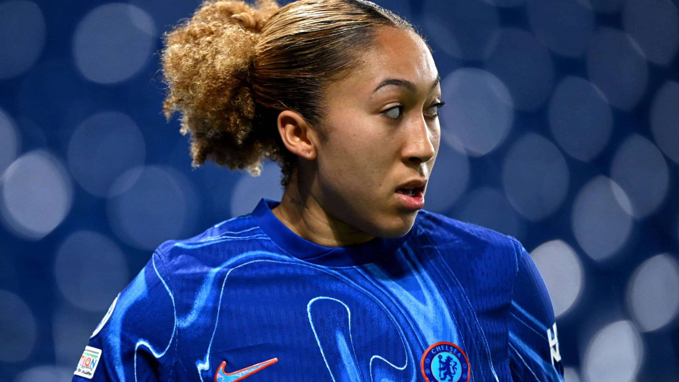 Injury Updates and Team Dynamics Ahead of Key Matches