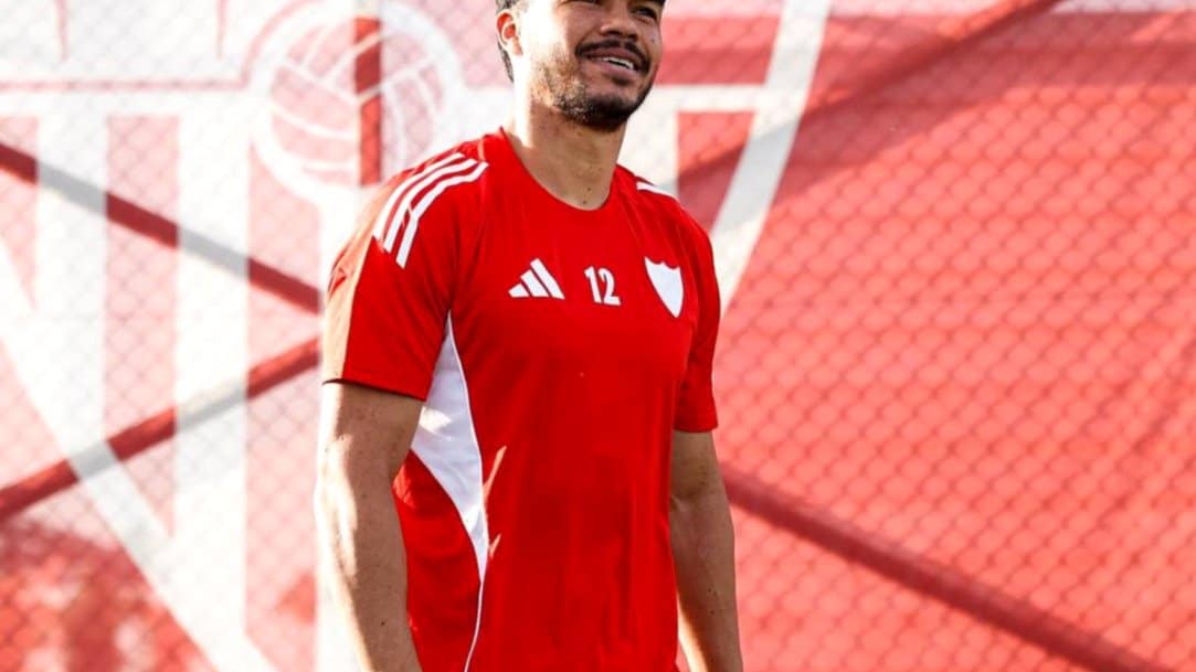 Injury Woes for Mat as Almeyda Key Players Affected Ahead of Betis Clash