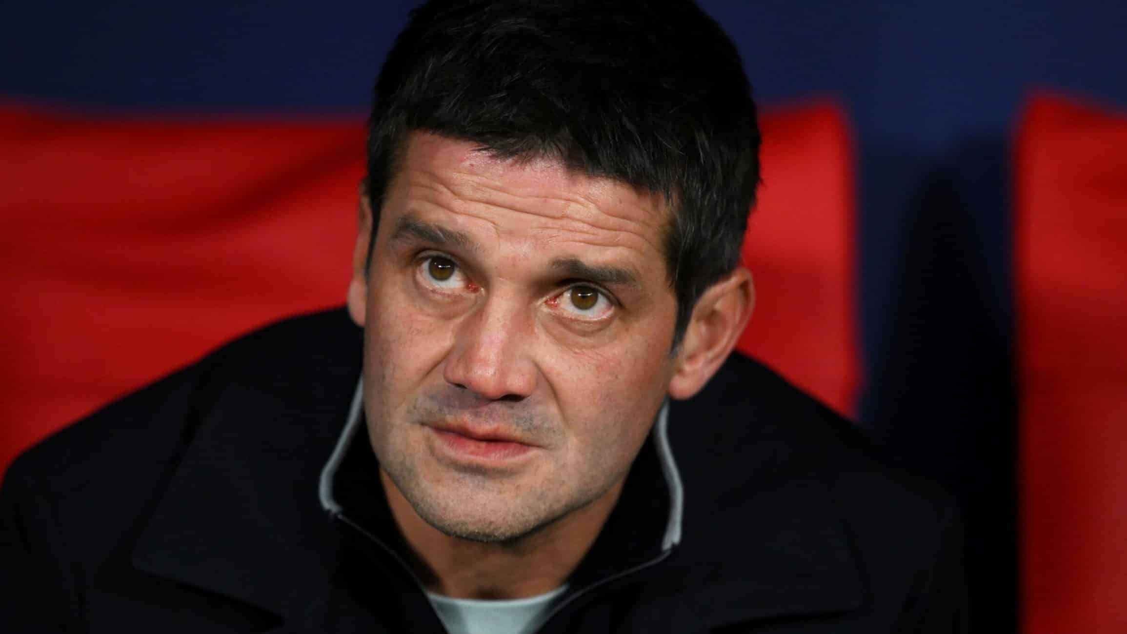 Inter s Continued Struggles in Champions League After Defeat to Atletico 1