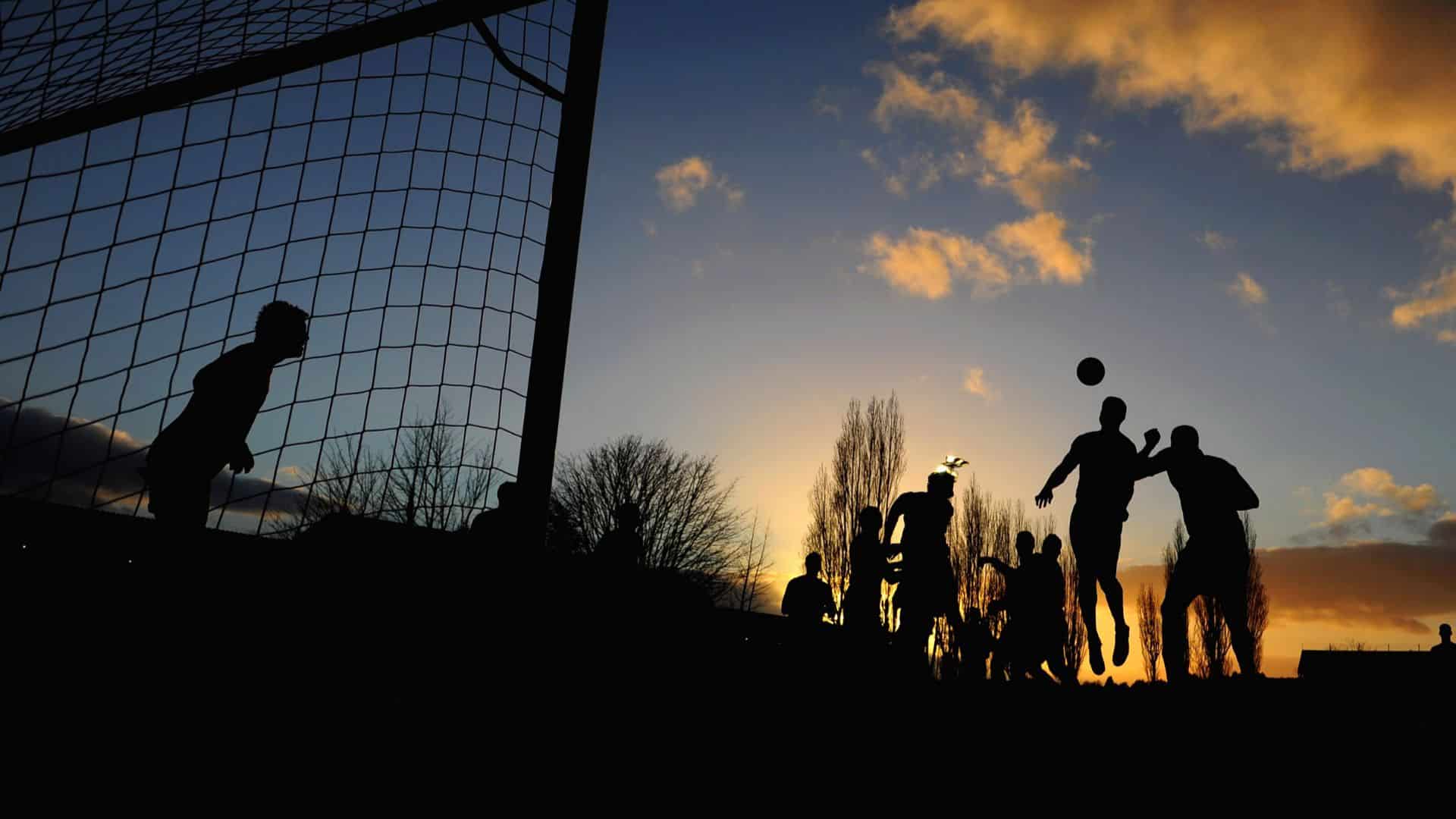 Investigation Underway After Abandonment of AFC Rushden Diamonds Match Due to Sexist Abuse