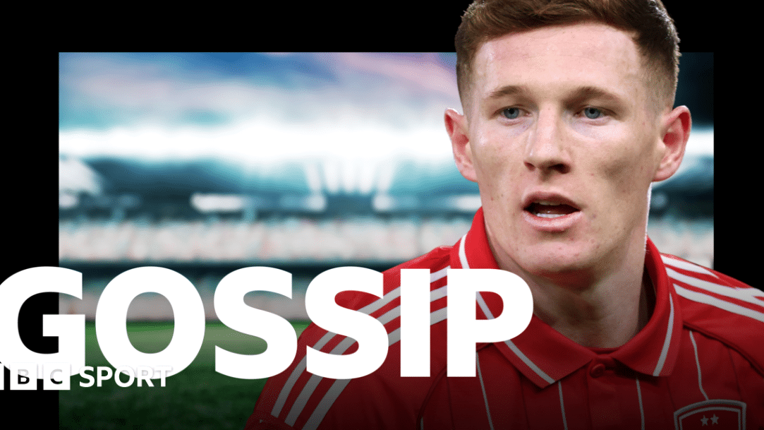 January Transfer Window Insights Key Player Movements and Club Strategies