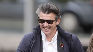 Joey Barton Convicted for Offensive Social Media Posts