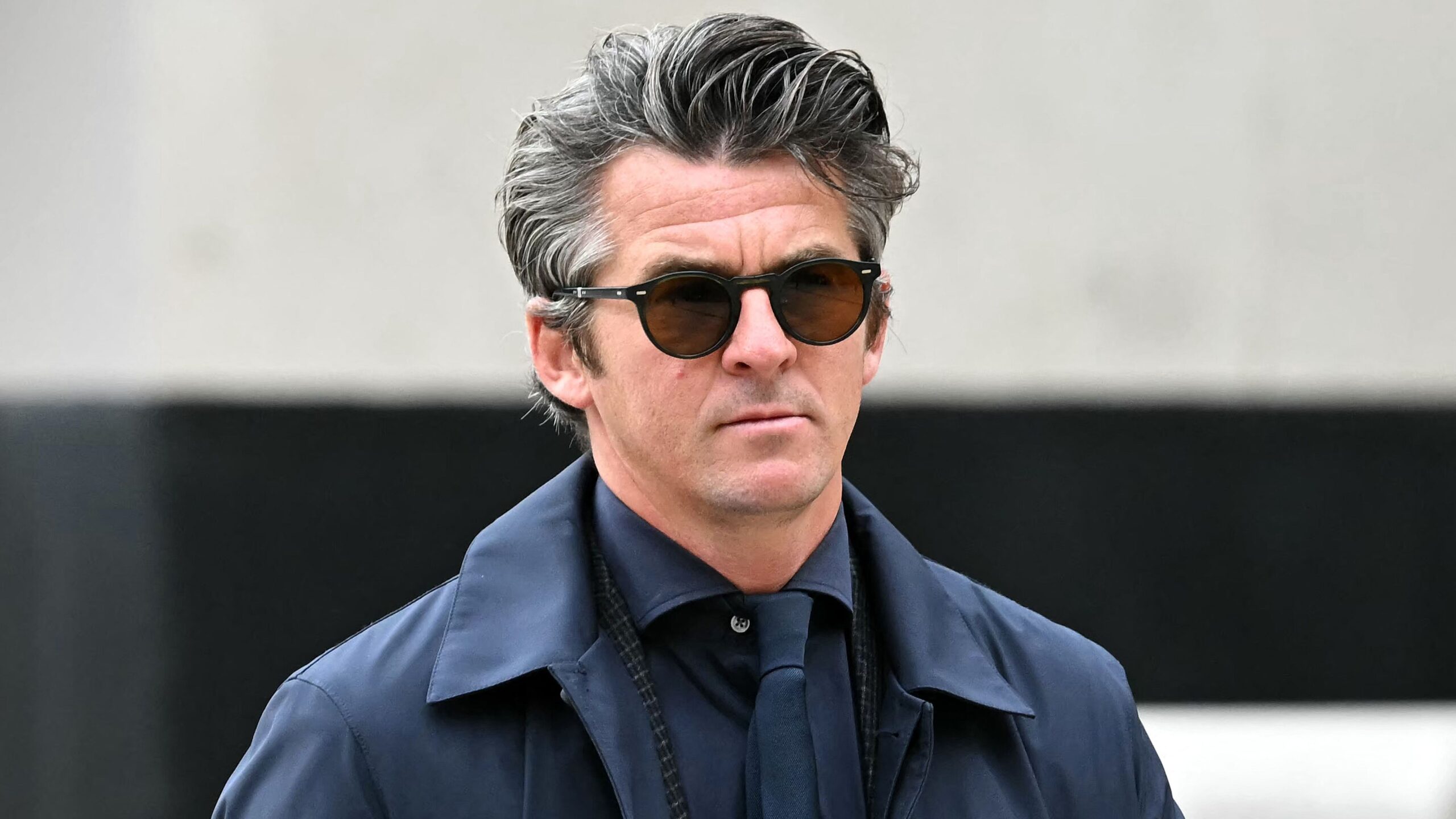 Joey Barton Found Guilty of Offensive Social Media Posts scaled