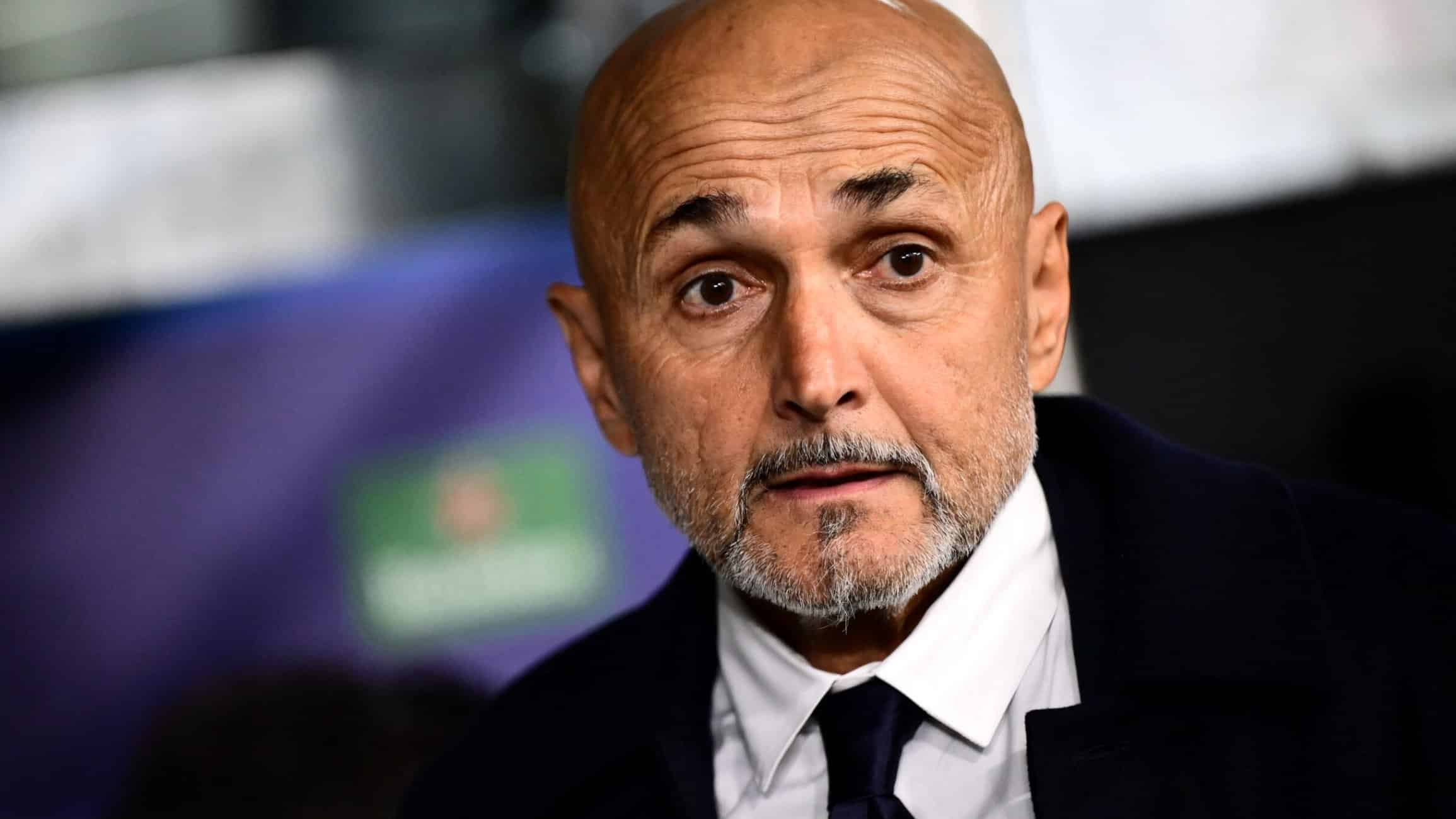 Juventus Secures Narrow Victory in Thrilling Match Against Bodo Glimt