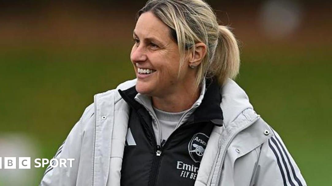 Kelly Smith Celebrates Milestone in Girls Football Access in Schools