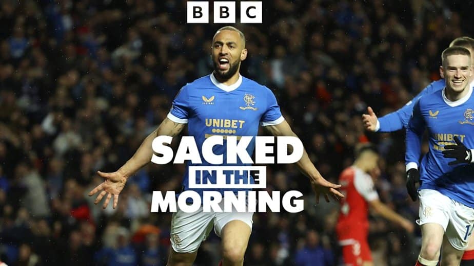 Kemar Roofe A Retrospective on His Football Journey