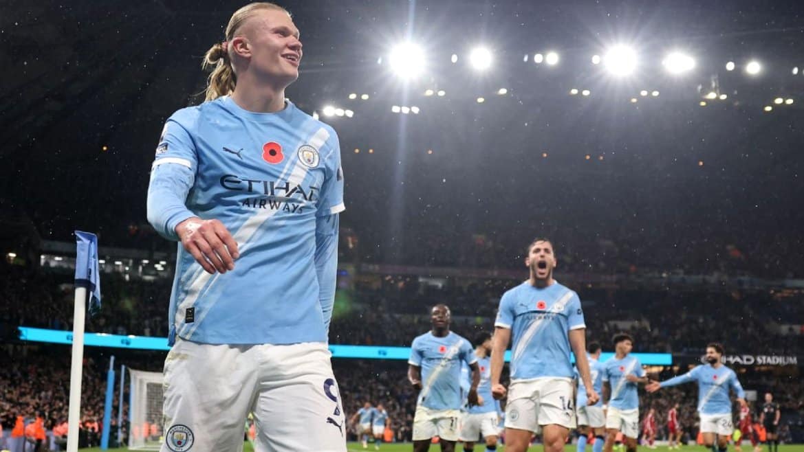 Key Players Reshaping the Premier League Landscape in 2025 26