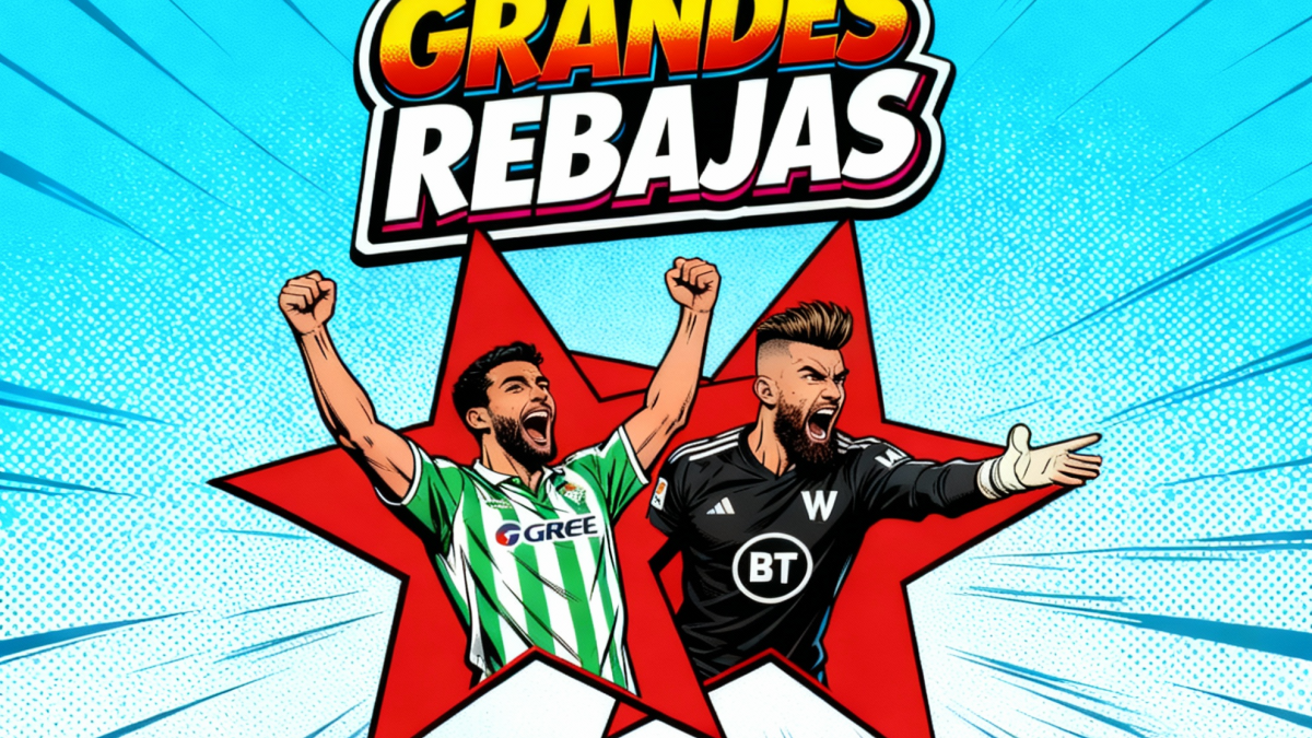 Key Players to Watch in Movistar Fantasy MARCA Ahead of World Cup 2026