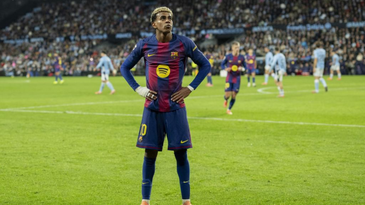 LaLiga Addresses Offensive Chants in Recent Matches