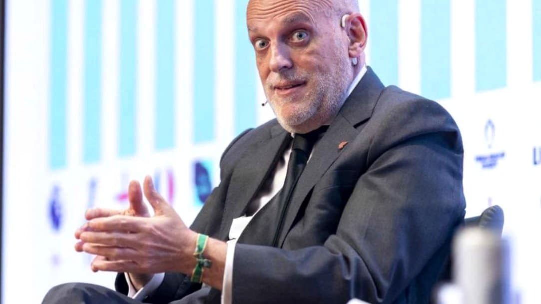 LaLiga to Announce New Audiovisual Rights Deal This Friday