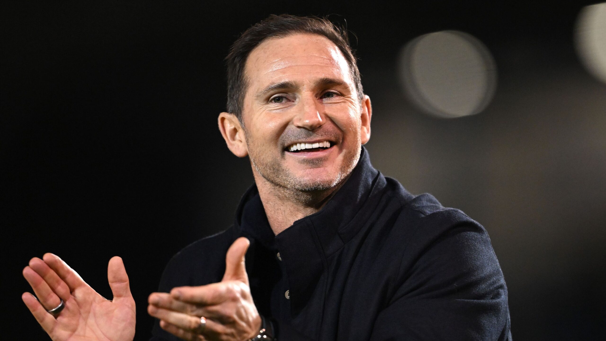 Lampard s Impact at Coventry  A Transformational Journey scaled