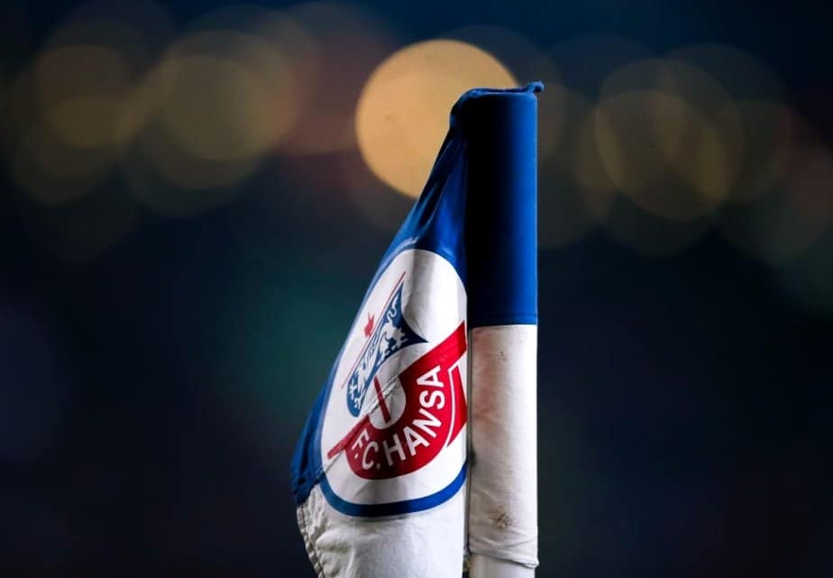 Legal Dispute Between Heidenheim and Hansa Rostock Over FCH Abbreviation