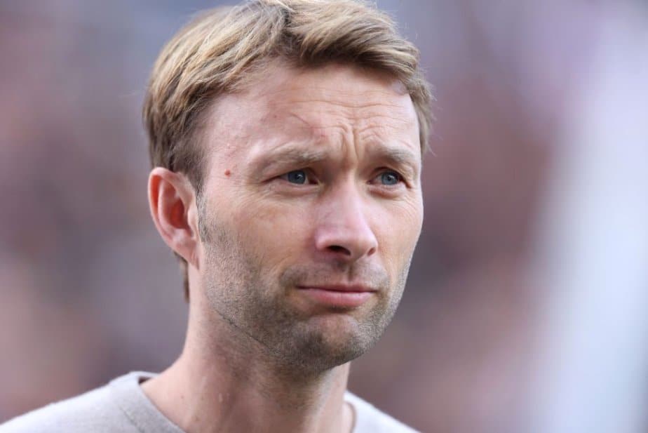 Leverkusen s Growth and Future Aspirations After Victory Against Manchester City