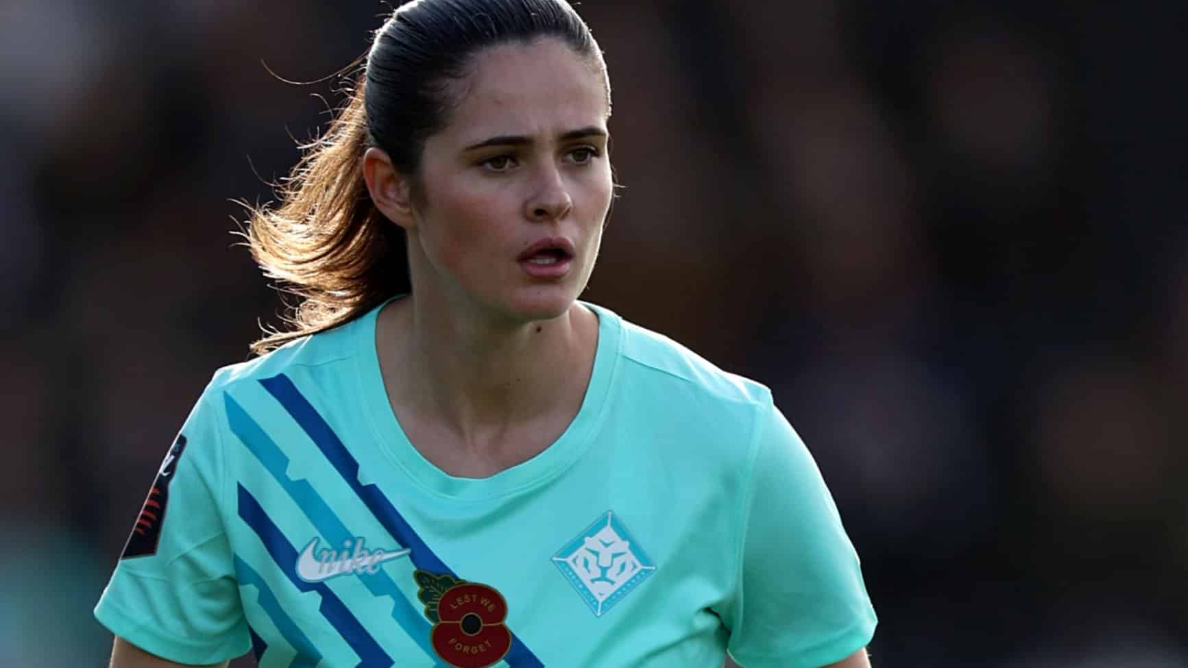 Lionesses Prepare for Upcoming Matches Against Asian Champions and China