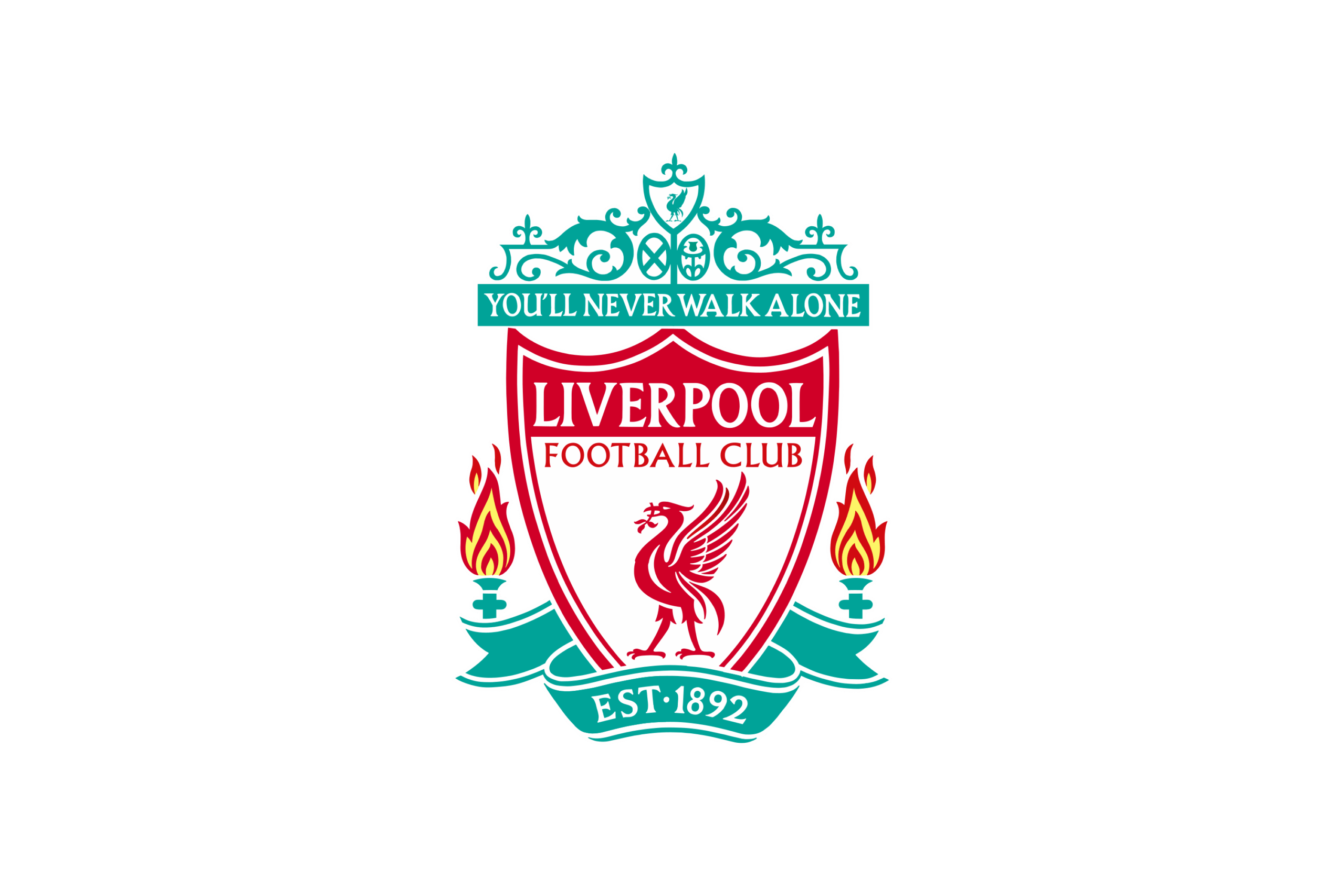 Liverpool logo scaled