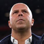 Liverpool’s Arne Slot Emphasizes Need for Consistency Ahead of Manchester City Clash