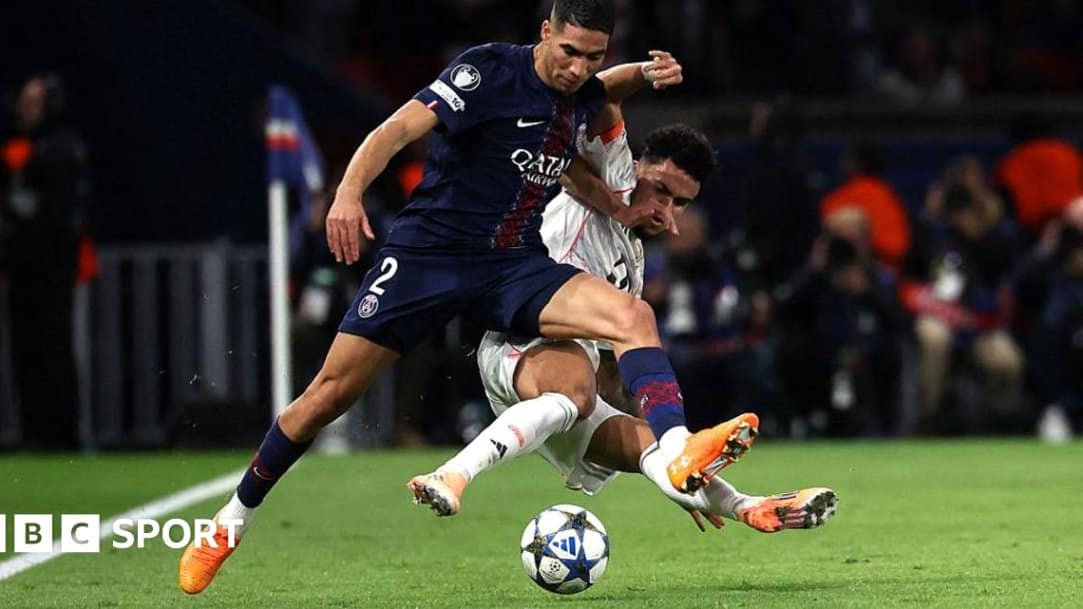 Luis Diaz Faces Three Match Ban Following Red Card