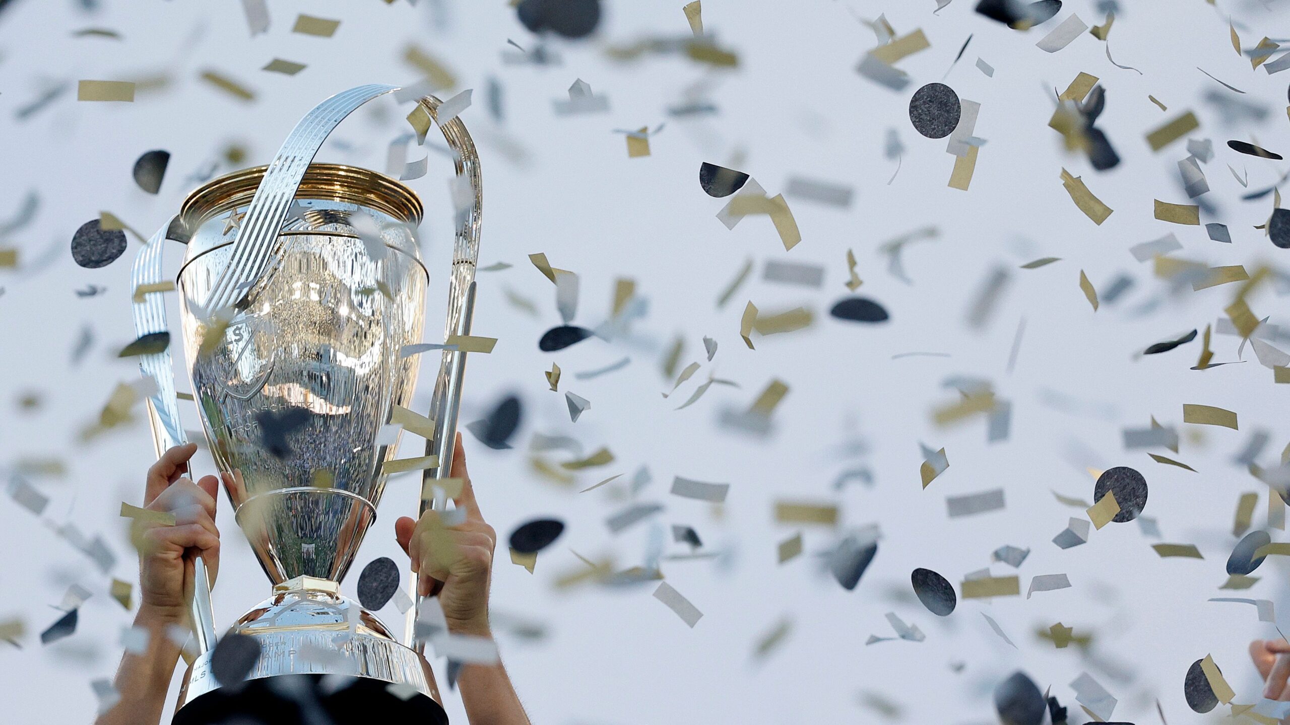 MLS and Apple TV Revamp Streaming Model for Enhanced Accessibility