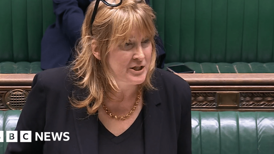 MPs Demand Clarity from Police on Intelligence Regarding Match Ban