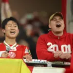 Mainz 05 Triumphs in Conference League Despite Bundesliga Struggles