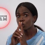 Manchester City Players Share Their Confessions