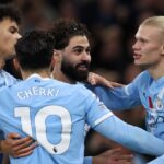 Manchester City Rebuilds After Last Season’s Setbacks
