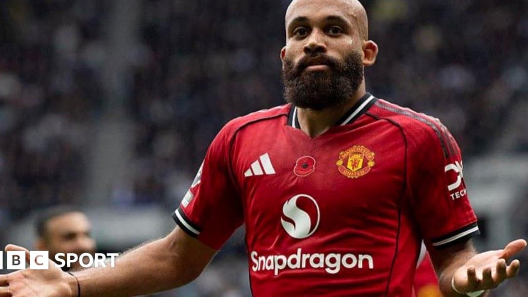 Manchester United Seeks to Delay Player Departures for Africa Cup of Nations