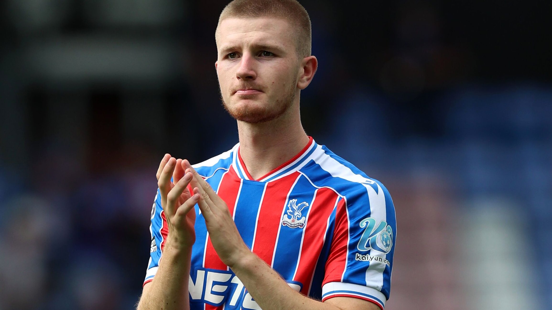 Manchester United s Midfield Dilemma Insights and Future Prospects