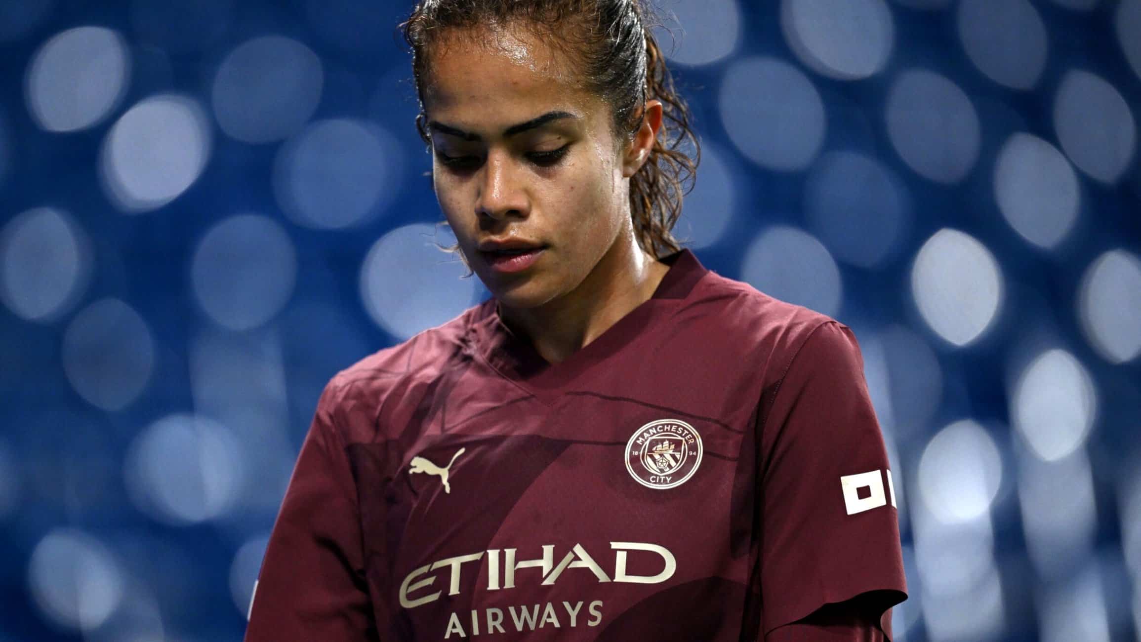 Mary Fowler Opens Up About Racism and Triumph in Autobiography 1