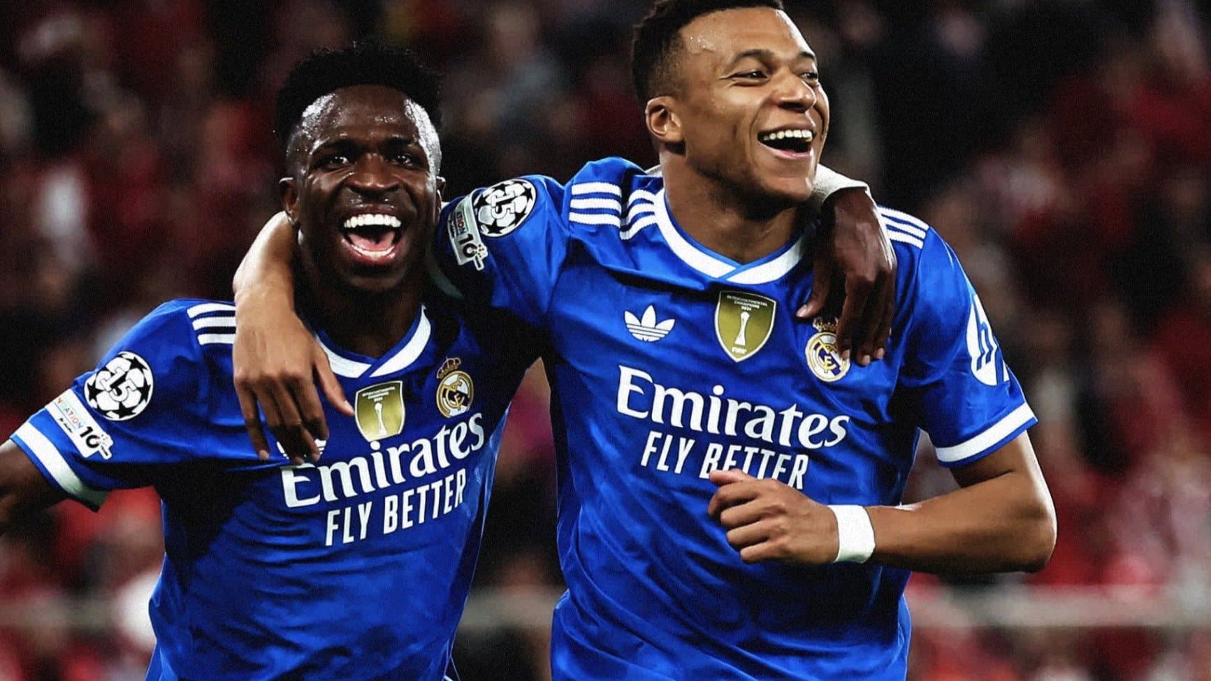 Match Player Ratings A Mixed Performance Against Olympiacos