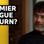 Mauricio Pochettino Expresses Desire to Return to Premier League