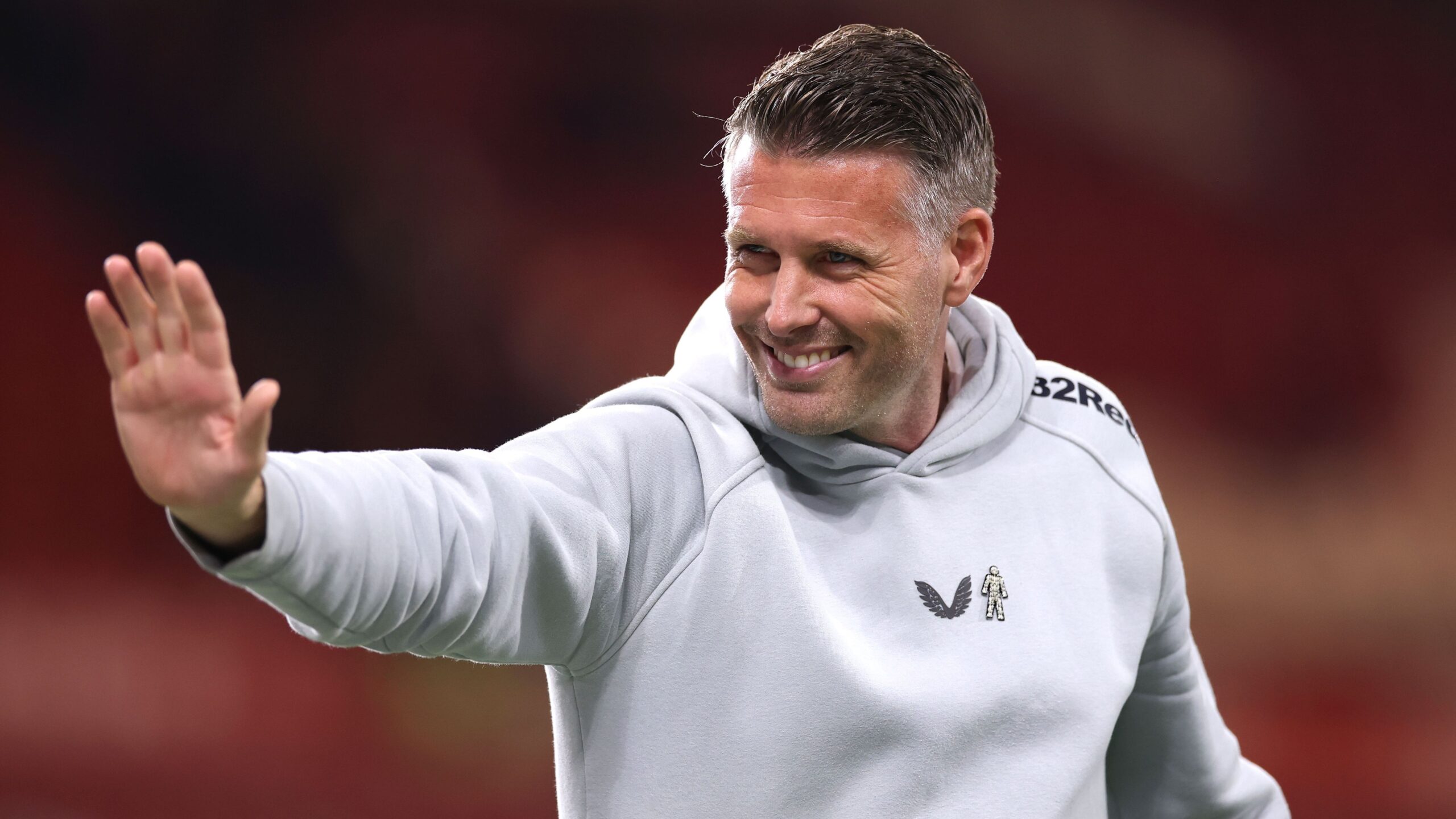 Middlesbrough s Turmoil as Rob Edwards Pursues Wolves Opportunity