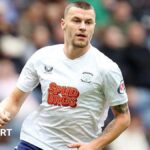 Milutin Osmajic Faces Nine-Game Suspension for Racial Abuse Incident