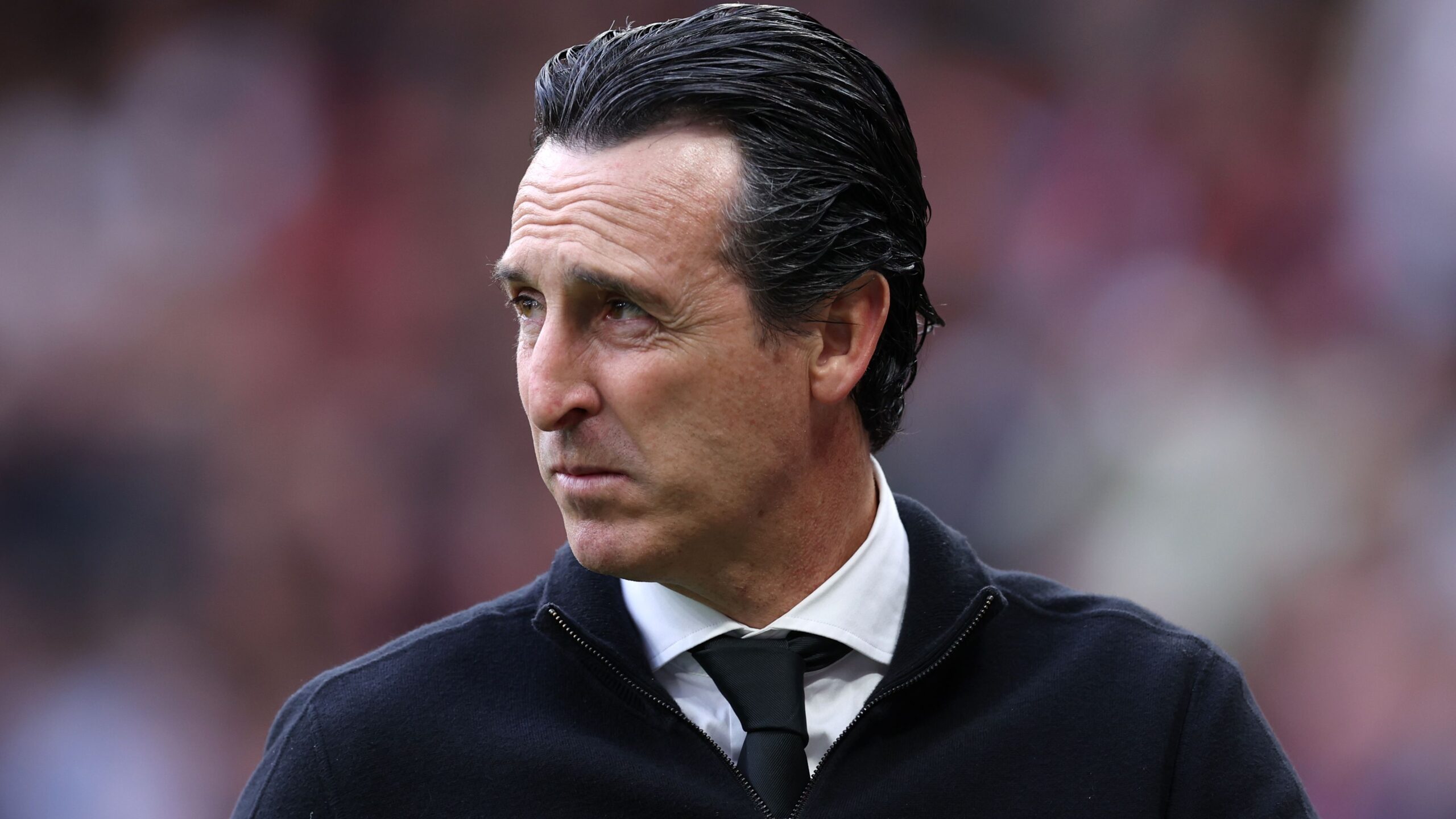 Morgan Rogers Signs Long Term Deal with Aston Villa Amidst Challenging Season