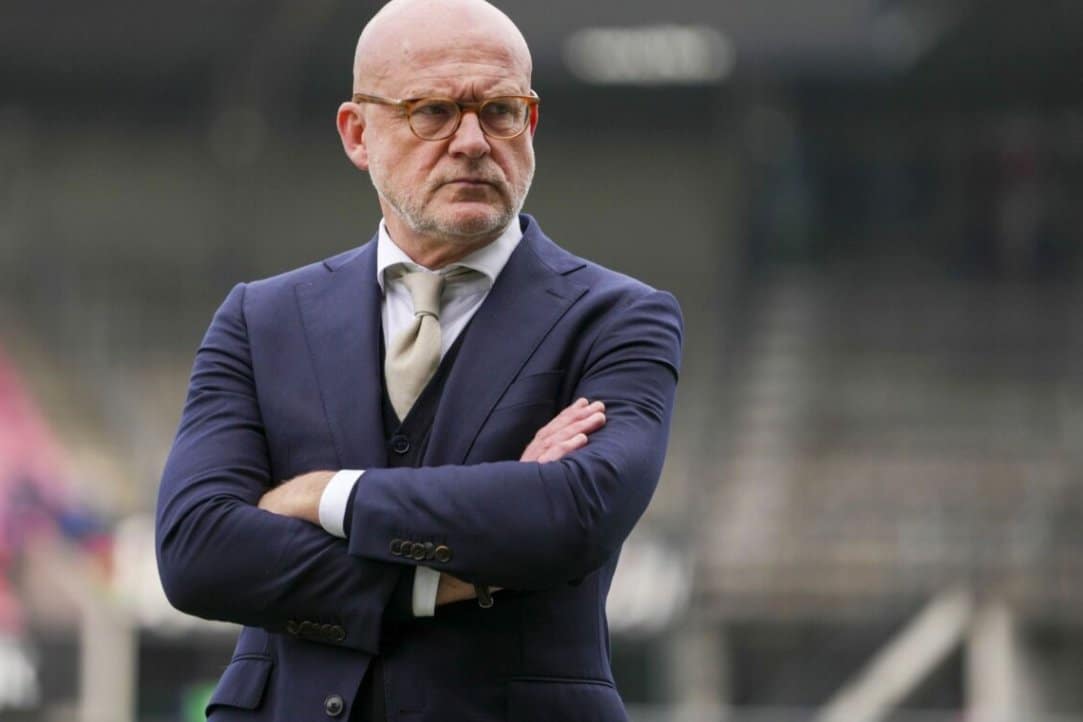 NEC Responds to Conditional Fine Following Fireworks Incident