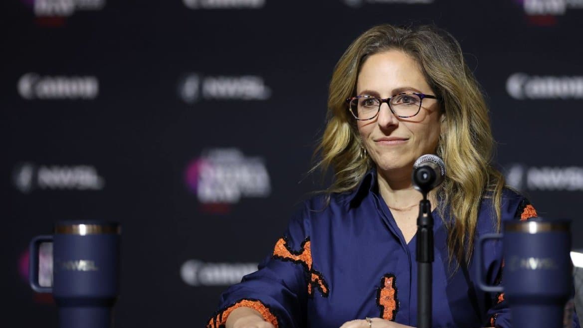 NWSL Considers Calendar Shift Amid MLS Changes